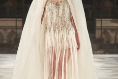 photo: Carlo Scarpato / Gorunway.com