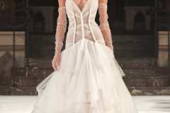 photo: Carlo Scarpato / Gorunway.com