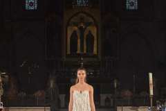 photo: Carlo Scarpato / Gorunway.com