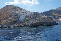 DSC07255