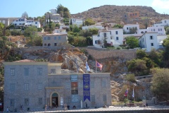 DSC07260