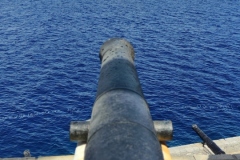 IMG_20220815_120759