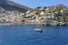 IMG_20220815_120847