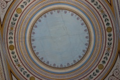 DSC06917