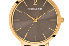PIERRE-LANNIER_CHOUQUETTE_109E-2