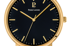 PIERRE-LANNIER_ESSENTIAL_99E-1