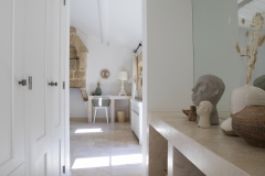 Le-Vieux-Castillon-Room-18©WanderlustLab