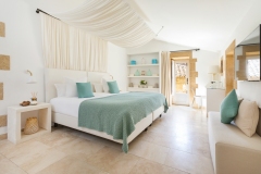 Le-Vieux-Castillon-Room-22©WanderlustLab