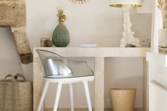 Le-Vieux-Castillon-Room-Deco18©WanderlustLab