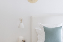 Le-Vieux-Castillon-Room-Detail4©WanderlustLab