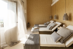 VieuxCastillon-SPA-15.@Edwige-Lamyjpg