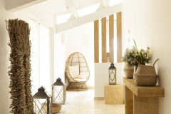 VieuxCastillon-SPA-30.@Edwige-Lamyjpg