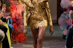 LENA-ERZIAK-photos-collection-couture-printemps-e╠ute╠u-spring-summer-2024-PFW-1