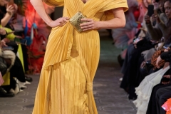 LENA-ERZIAK-photos-collection-couture-printemps-e╠ute╠u-spring-summer-2024-PFW-10