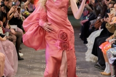 LENA-ERZIAK-photos-collection-couture-printemps-e╠ute╠u-spring-summer-2024-PFW-12