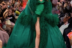 LENA-ERZIAK-photos-collection-couture-printemps-e╠ute╠u-spring-summer-2024-PFW-16
