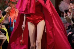 LENA-ERZIAK-photos-collection-couture-printemps-e╠ute╠u-spring-summer-2024-PFW-17