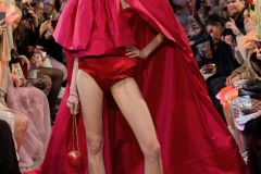 LENA-ERZIAK-photos-collection-couture-printemps-e╠ute╠u-spring-summer-2024-PFW-18