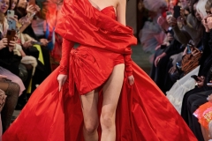 LENA-ERZIAK-photos-collection-couture-printemps-e╠ute╠u-spring-summer-2024-PFW-19