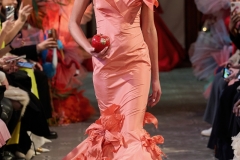 LENA-ERZIAK-photos-collection-couture-printemps-e╠ute╠u-spring-summer-2024-PFW-21
