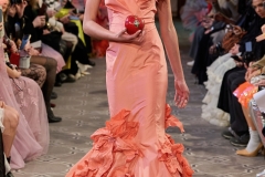 LENA-ERZIAK-photos-collection-couture-printemps-e╠ute╠u-spring-summer-2024-PFW-22