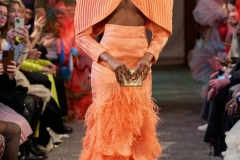 LENA-ERZIAK-photos-collection-couture-printemps-e╠ute╠u-spring-summer-2024-PFW-23