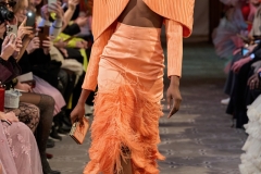 LENA-ERZIAK-photos-collection-couture-printemps-e╠ute╠u-spring-summer-2024-PFW-24