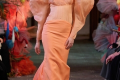 LENA-ERZIAK-photos-collection-couture-printemps-e╠ute╠u-spring-summer-2024-PFW-25