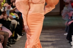LENA-ERZIAK-photos-collection-couture-printemps-e╠ute╠u-spring-summer-2024-PFW-26