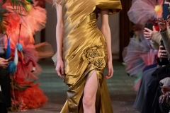 LENA-ERZIAK-photos-collection-couture-printemps-e╠ute╠u-spring-summer-2024-PFW-27