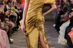 LENA-ERZIAK-photos-collection-couture-printemps-e╠ute╠u-spring-summer-2024-PFW-28