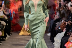 LENA-ERZIAK-photos-collection-couture-printemps-e╠ute╠u-spring-summer-2024-PFW-29