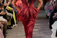 LENA-ERZIAK-photos-collection-couture-printemps-e╠ute╠u-spring-summer-2024-PFW-3