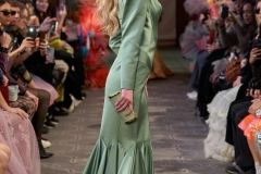 LENA-ERZIAK-photos-collection-couture-printemps-e╠ute╠u-spring-summer-2024-PFW-30