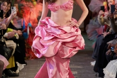 LENA-ERZIAK-photos-collection-couture-printemps-e╠ute╠u-spring-summer-2024-PFW-31