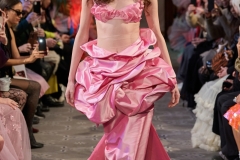 LENA-ERZIAK-photos-collection-couture-printemps-e╠ute╠u-spring-summer-2024-PFW-32