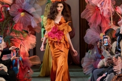 LENA-ERZIAK-photos-collection-couture-printemps-e╠ute╠u-spring-summer-2024-PFW-39