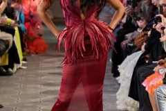 LENA-ERZIAK-photos-collection-couture-printemps-e╠ute╠u-spring-summer-2024-PFW-4