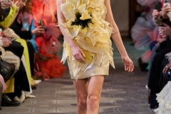 LENA-ERZIAK-photos-collection-couture-printemps-e╠ute╠u-spring-summer-2024-PFW-5