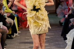 LENA-ERZIAK-photos-collection-couture-printemps-e╠ute╠u-spring-summer-2024-PFW-6