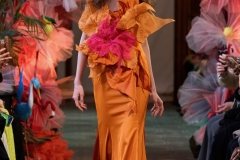 LENA-ERZIAK-photos-collection-couture-printemps-e╠ute╠u-spring-summer-2024-PFW-7