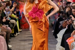 LENA-ERZIAK-photos-collection-couture-printemps-e╠ute╠u-spring-summer-2024-PFW-8