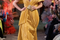 LENA-ERZIAK-photos-collection-couture-printemps-e╠ute╠u-spring-summer-2024-PFW-9