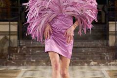 photo: Daniele Oberrauch / Gorunway.com