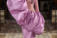 photo: Daniele Oberrauch / Gorunway.com
