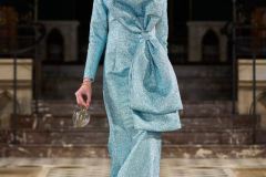 photo: Daniele Oberrauch / Gorunway.com