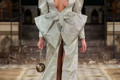 photo: Daniele Oberrauch / Gorunway.com