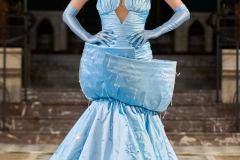 photo: Daniele Oberrauch / Gorunway.com