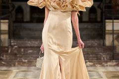 photo: Daniele Oberrauch / Gorunway.com