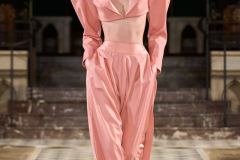 photo: Daniele Oberrauch / Gorunway.com
